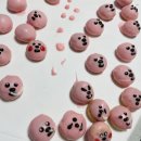 내가 만든 쿠키 이미지