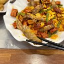 차이나88 | [부산역] 부산역 근처 차이나타운 중국집 “88란주우육면” 주차정보 내돈내산 솔직후기