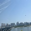 세븐일레븐 한강광나루2호점 | [서울여행] 광나루 한강공원 (서울에서 텐트치기 좋은 한적한 한강뷰 명소)