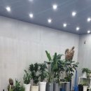 QED 골프연습장 안중청북점 이미지