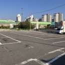 별미지교 구리본점 이미지