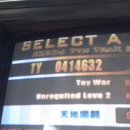 랜덤게임랜드 이미지