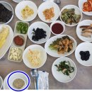 [김제 맛집] 숨은 맛집, 아나고 고추장구이 준희네 식당 (내돈 내산)