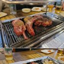 미가숯불꼬치 이미지