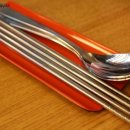 이것이 짬뽕이다 이미지