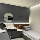 청정한의원 | [주엽역] 청정 한의원 1인실 입원 후기