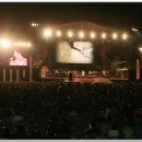 콘서트 이미지