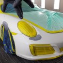 송신공업사 이미지