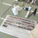 경희 용 한의원 | 시그니초네일 발산마곡점 빠르고 친절한 마곡네일샵 추천