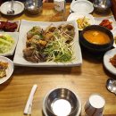 나무골 원두막 이미지