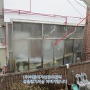 석사길 이미지