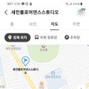 희선 이미지
