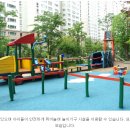 이화이레음악학원 이미지