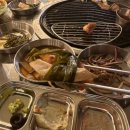 달빛돈가 이미지