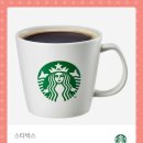 두남재700 이미지