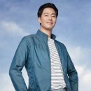 파크랜드 Daum카페