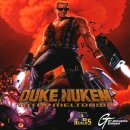 Duke Nukem 3D (윈도 전용포트 & '하이 리솔루션 팩' 만 제공) 이미지
