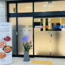 브이아이피스크린골프 이미지