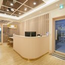 엔터핏 암사점 이미지