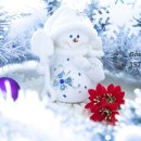 크린홈케어서비스 이미지