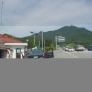 정류소슈퍼 이미지