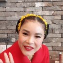 버드리식당 이미지