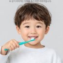 청도치과