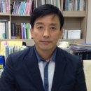 대양부동산중개사무소 이미지