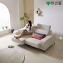 주식회사심우 이미지