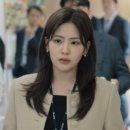유선헤어 이미지