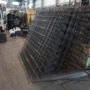 하이건축철물 이미지