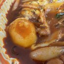 테트리스찜닭산격점 이미지