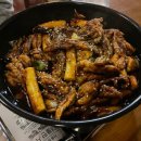 애월만남의광장 이미지