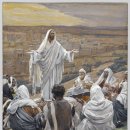 위량초교 이미지