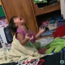 강남-046 | DAY6 10th Anniversary Tour The DECADE 막콘 후기 | 데이식스💚마이데이 사귄대