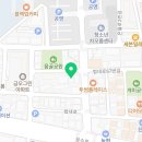 상원법무사사무소