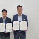 공단유통 - 달성군 논공로87길 43 | 공단유통