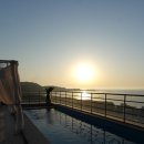 빠세꼼뽀제 이미지