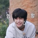 그린세탁소 | 6월 마무리 : 덕후의 관람일지 (15~)