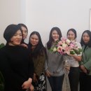 엠.플레르