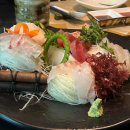 엽전레스토랑 이미지