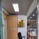 삼육사로13 이미지