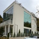 [박람회후기] 마리제이웨딩컨설팅 다이렉트 웨딩 박람회 방문 허니문플러스 상담후기