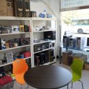 컴메딕부천상동점 이미지