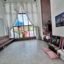 포커스펜션 이미지