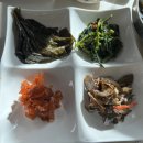 푸른농원연잎밥 이미지