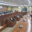 포천경로당 이미지