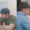 법무법인더함 이미지