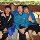 고려산장 이미지