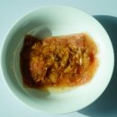 서대과일 이미지